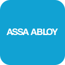 loja.assaabloy.com.br